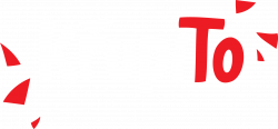www.krupito.cz